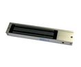 Magnetic Lock, 2.67kN, 250x42x26mm